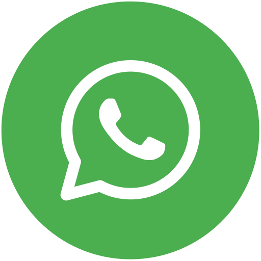  whatsapp-inicial